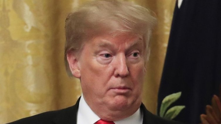 Тръмп може да е руски агент? Кремъл: Пълни глупости!