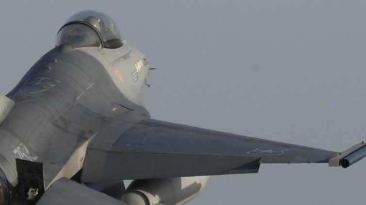 Сеят ли раздор новите изтребители сред Патриотите?