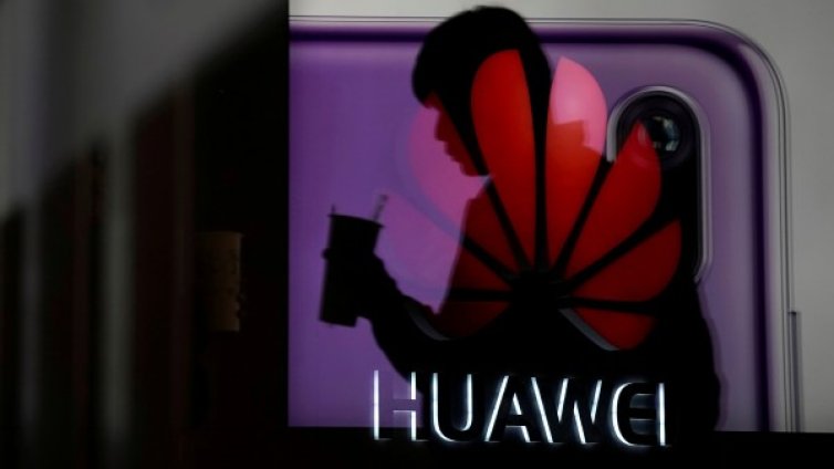 Huawei попада на мушката на щатската прокуратура