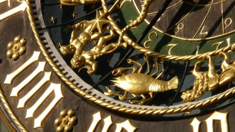 Кои са слабостите на зодиите?