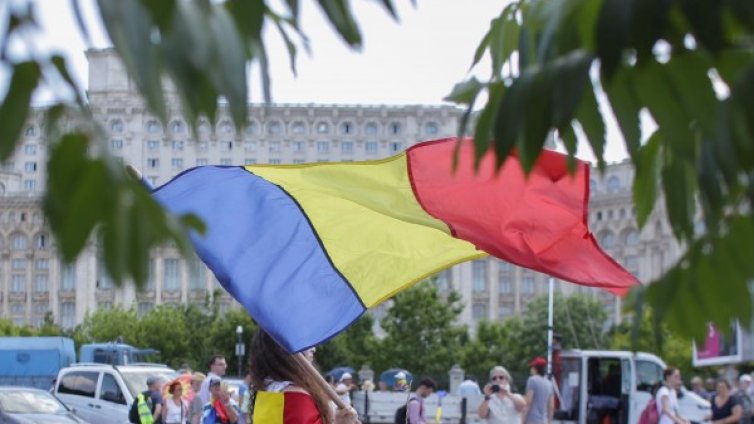 Румънското чудо: Как се измъкнаха от вечното последно място в ЕС?