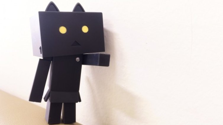 Отрицателна енергия. Кои 3 зодии я имат?