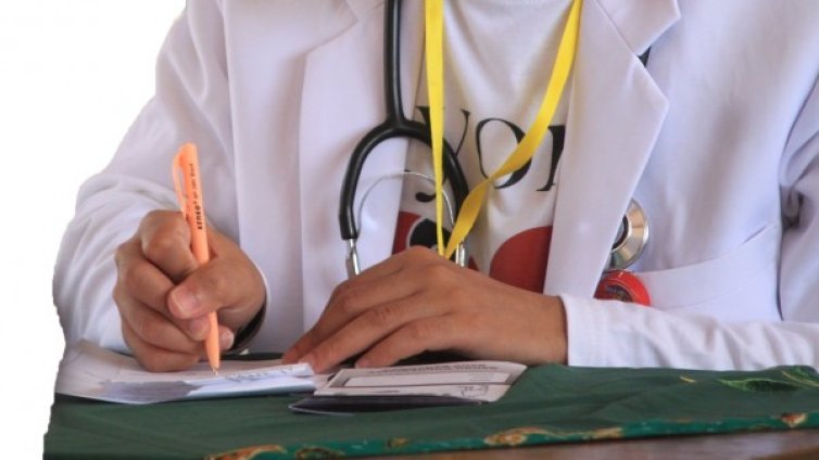 Грипна епидемия и в Пловдив, ваканция &ndash; до петък