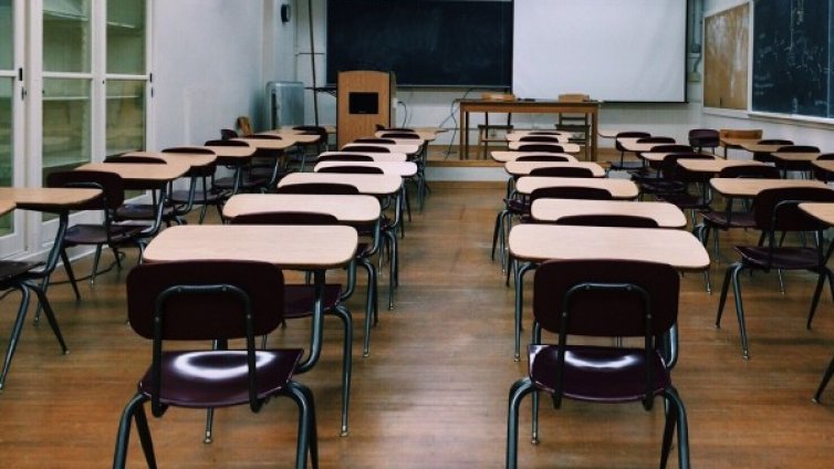 Грипът няма да попречи &ndash; учениците няма да отучват 