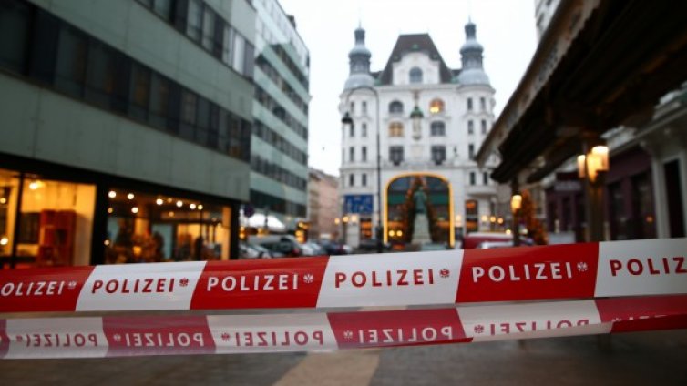 Мистериозно отвлякоха майката на управител на милиарди 