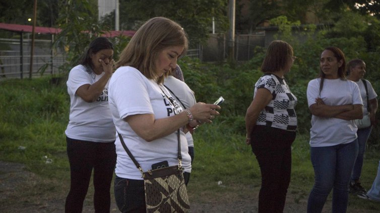 Песимизмът е основният икономически проблем на света