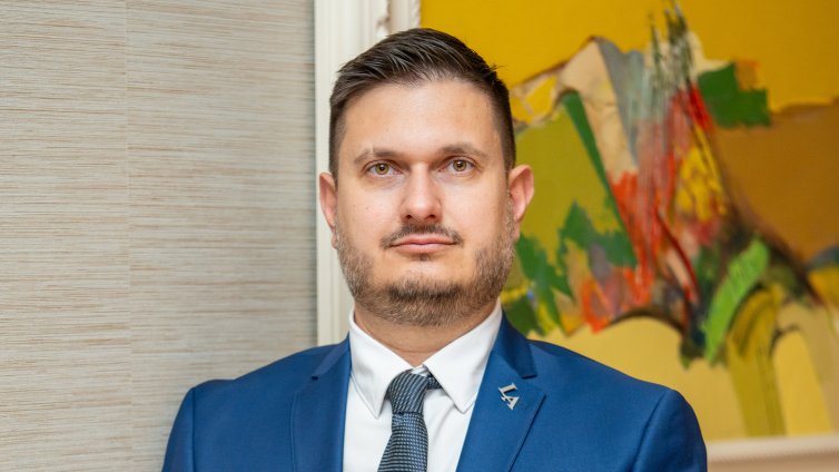 Digital4 и DigitalPRO обединяват сили за бъдещето на дигиталното образование у нас