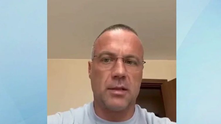 Бащата на Ива Михайлова: Осъдиха ме, за да ми вземат бизнеса 