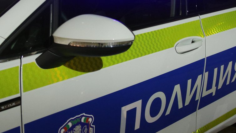 Мъж е загинал при катастрофа в Пазарджишко