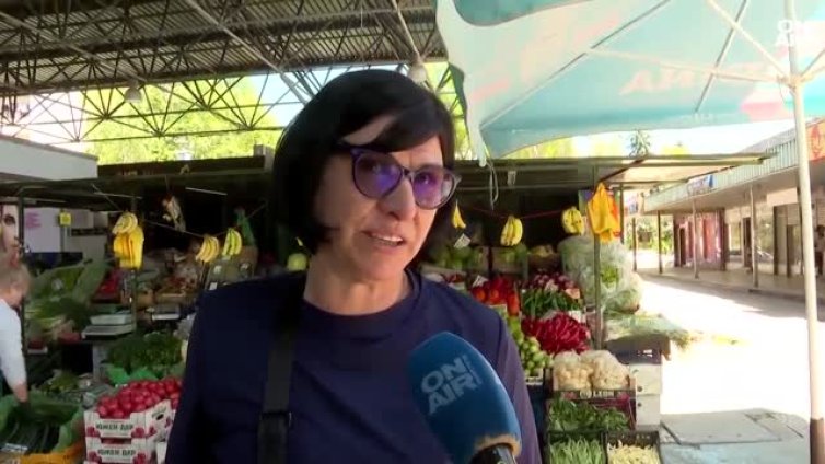 Грозната истина: Все по-скъпо е да живееш в България