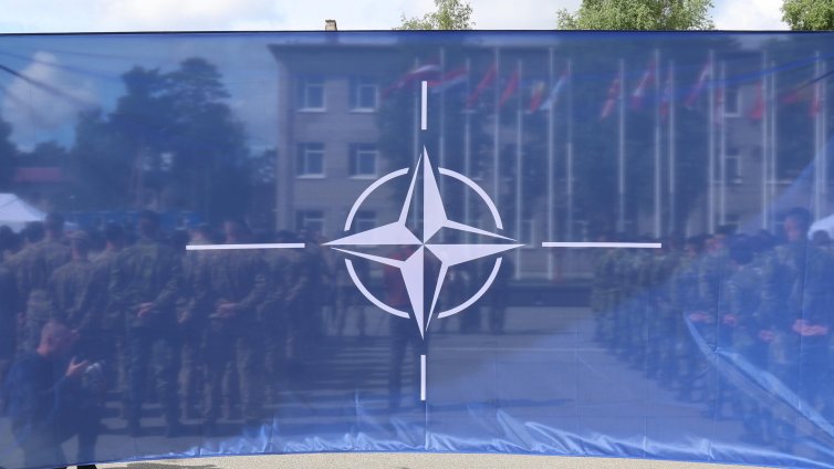 Турция разкри основните теми за срещата на върха на НАТО в Анкара