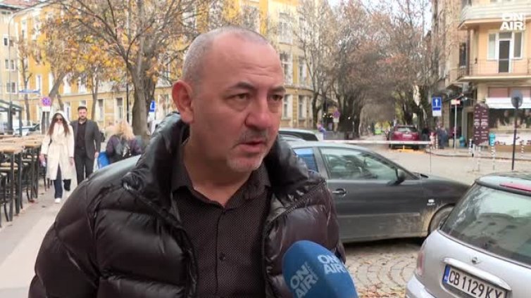 След арогантното шофиране на НСО: Кога службата може да нарушава закона?