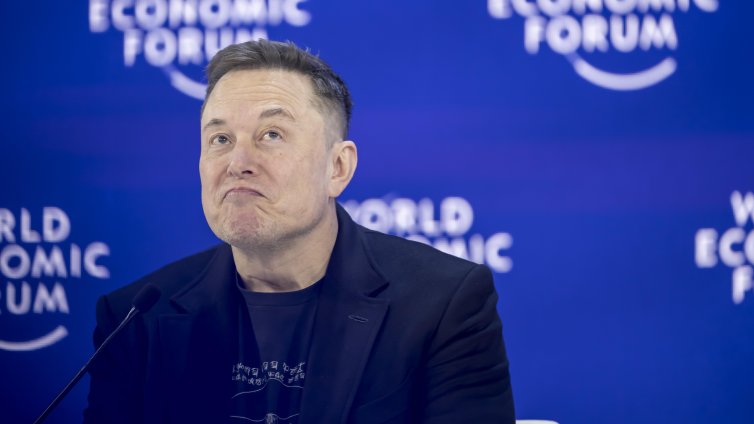 Мъск се подигра на "Съвета за мир" на Тръмп: Парченце от Венецуела, от Гренландия....ВИДЕО