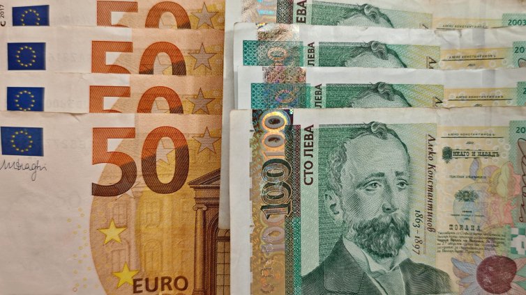 Измамиха жена от Димитровград след обещание за дарение