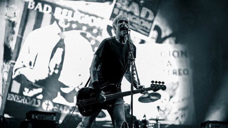 Над 33 000 души разтърсиха Долината на виното с Midalidare Rock