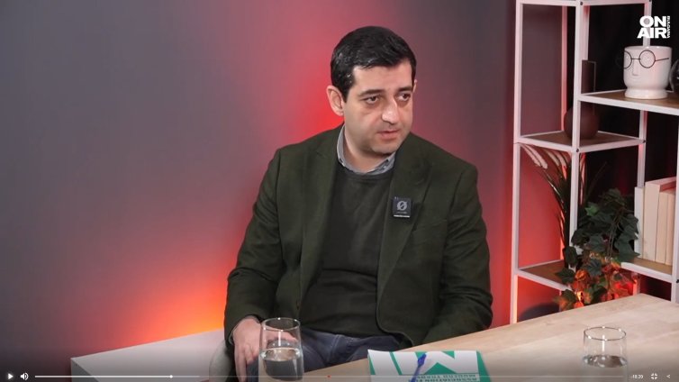 Частният сектор изнемогва по отношение на пазара на труда