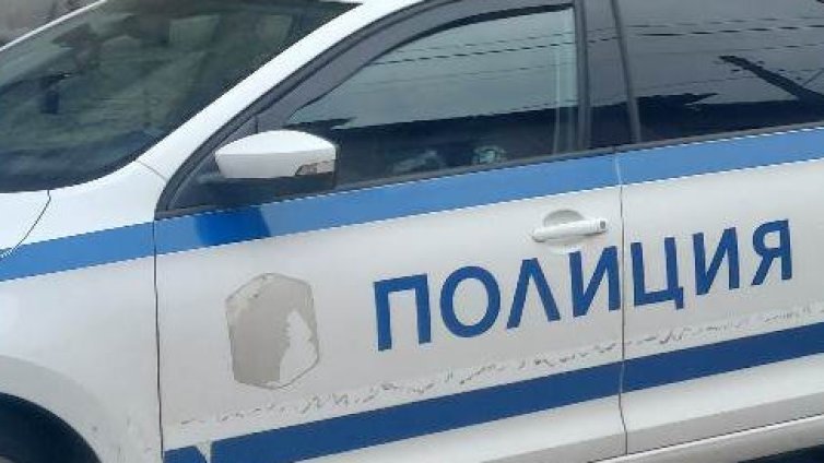 МВР предупреди: Зачестяват случаите на телефонни измами
