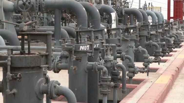 Социален ропот в САЩ, цените на горивата скочиха с до 50%