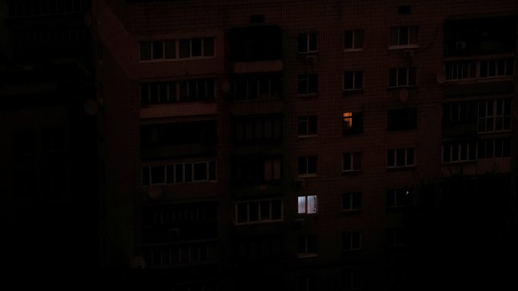 Русия търси осакатяващ удар срещу Украйна