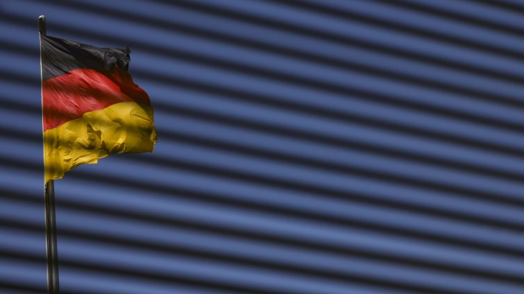 Пет шокиращи закона в Германия, за които повечето хора не знаят ВИДЕО