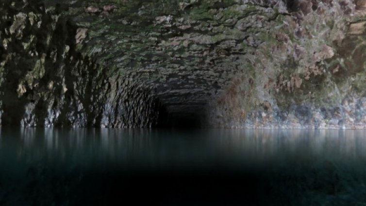 Учени алармират: Подпочвените води изчезват!