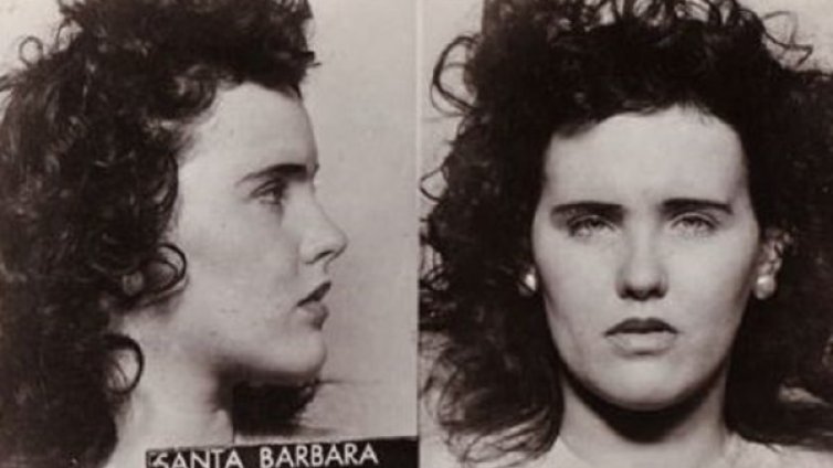 Черната Далия – смразяващото убийство в САЩ, неразгадано и до днес