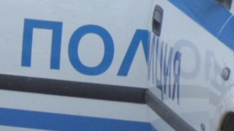 ТИР се вряза в къща, за щастие &ndash; без жертви