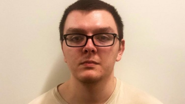 Заложническа драма в щатска банка взе пет жертви