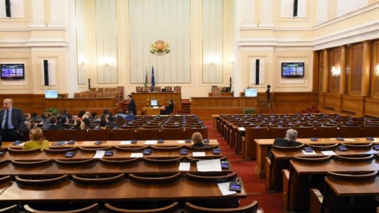 Хората с увреждания вече ще сменят книжки на 10 години