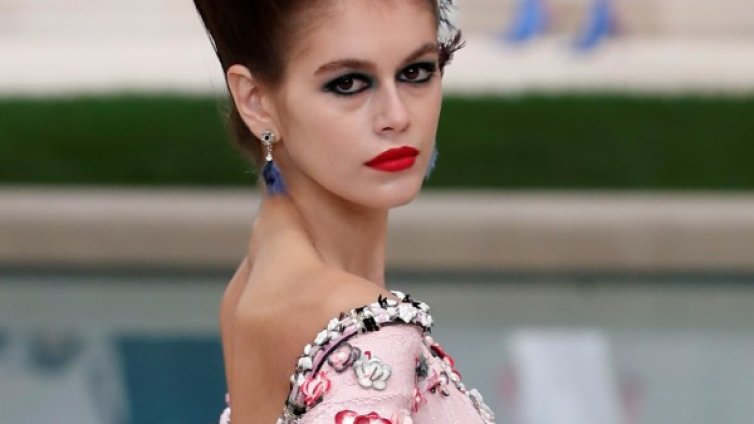 Безгрижният и красив живот на Chanel 