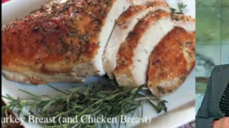 Българинът не закусва, но пък не пропуска вечерята