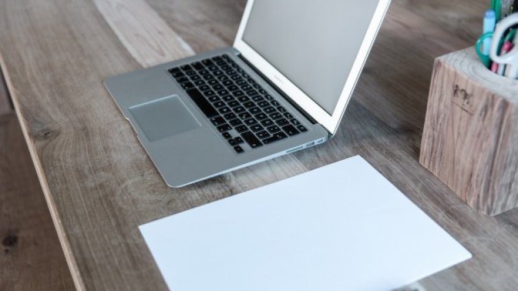 Съкращенията в държавната администрация &ndash; козметични!?