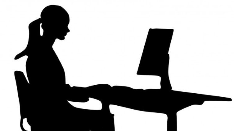 100 000 чиновници, а съкращават 1600 &ndash; служители и празни щатове!