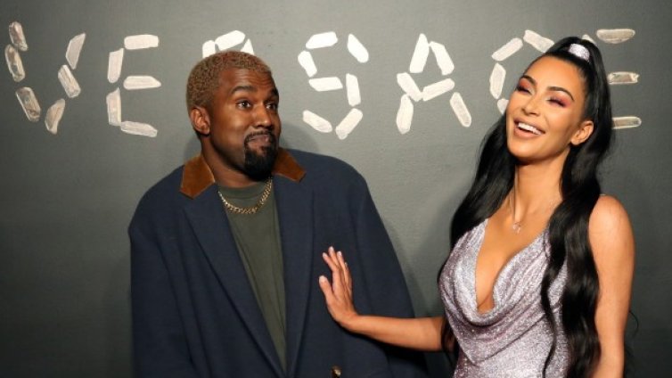 Най-повърхностните зодии: Кои са те?