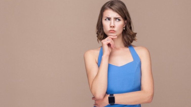 6 зодии, които допускат едни и същи грешки