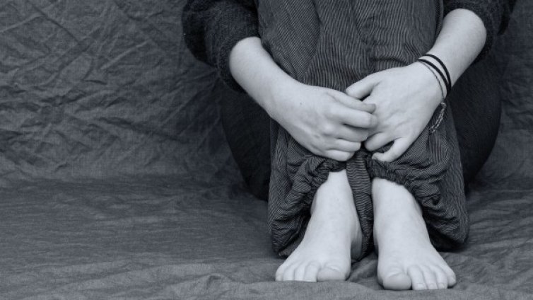 Момче 4-и клас заплашва момиче, че ще я изнасили!?