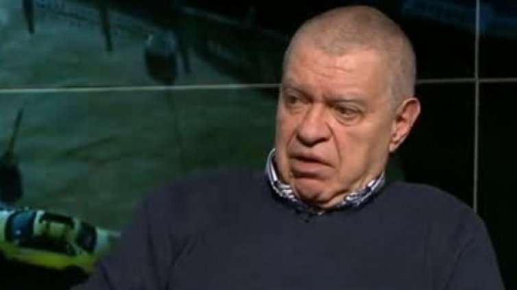 ГЕРБ и БСП – с еднакъв брой евродепутати. Дали?!