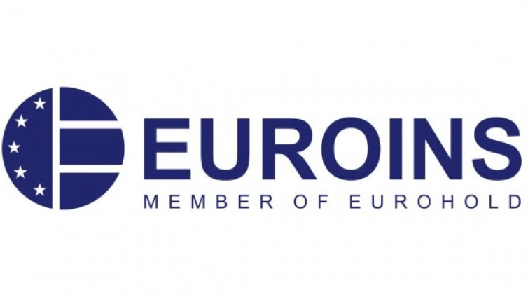 Евроинс с уникална застраховка за българския пазар "Правна помощ при ПТП"