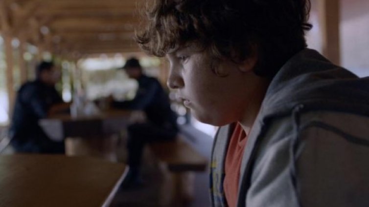 В света на децата с "Прасето" на Драго Шолев