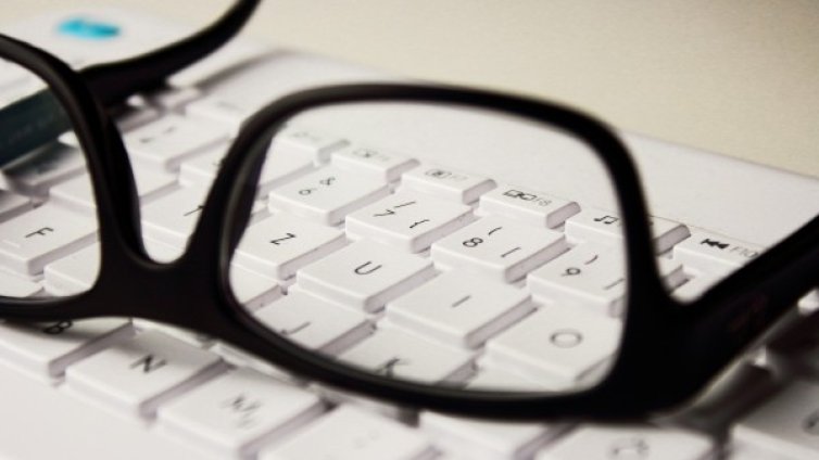 Не, не е на шега, това са: Портокал Портокалов, Марулка Сланинкова...