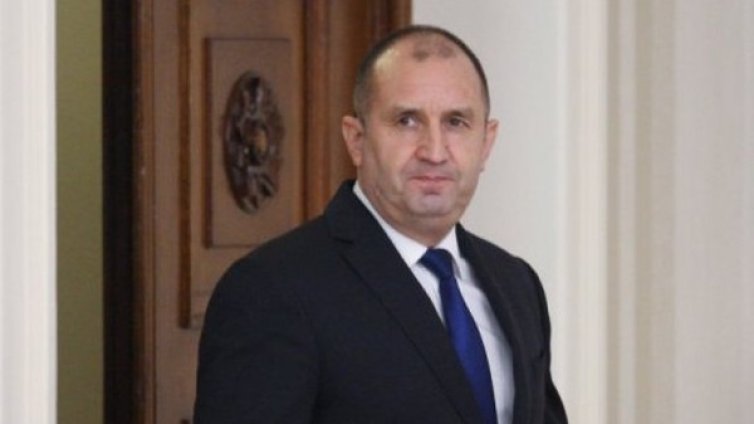 Страсти на "Дондуков" 1 и 2 &ndash; коментарът на експертите