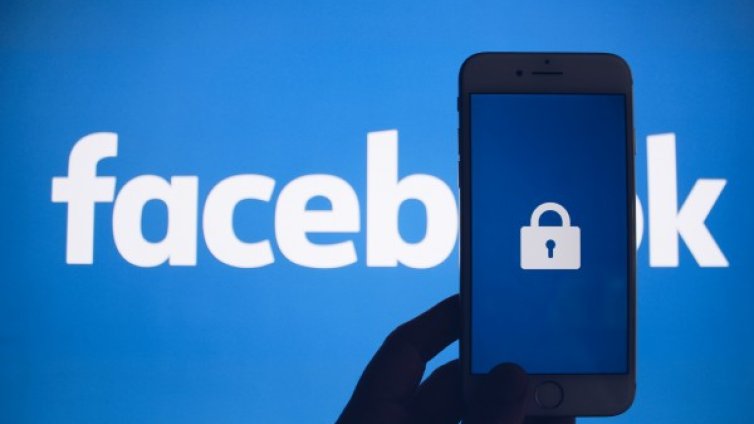 Животът ни онлайн &ndash; купен от Facebook за 20 долара на месец!?