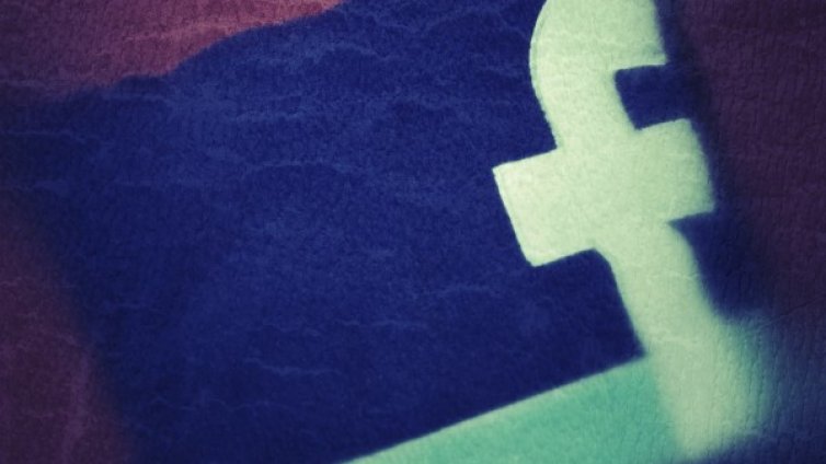 Facebook доказа властта си – расте, въпреки скандалите!?