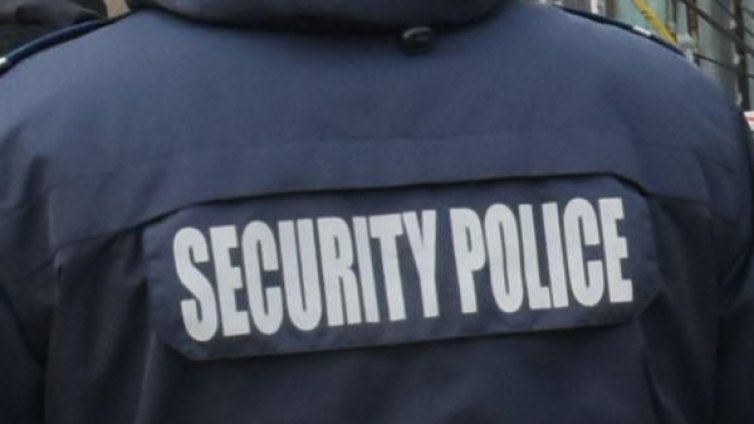 Водачът на снощния бунт в "Стопилиново" &ndash; ислямист!