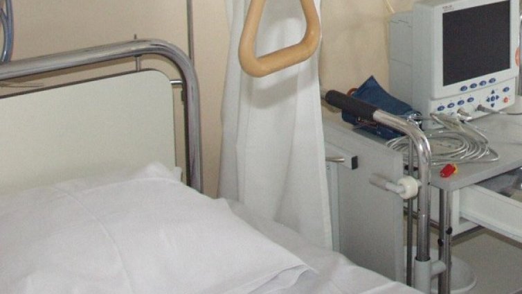 Дуловската банкерка с остър хепатит, но не се яви в болницата