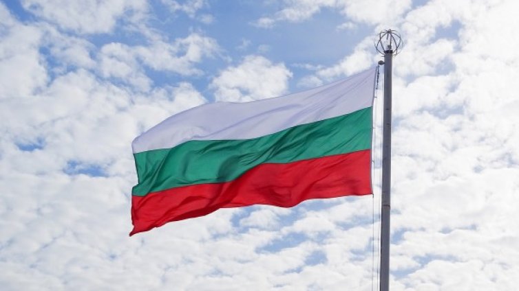 416 хил. в Германия, 350 хил. в Турция. Колко са българите в чужбина? 