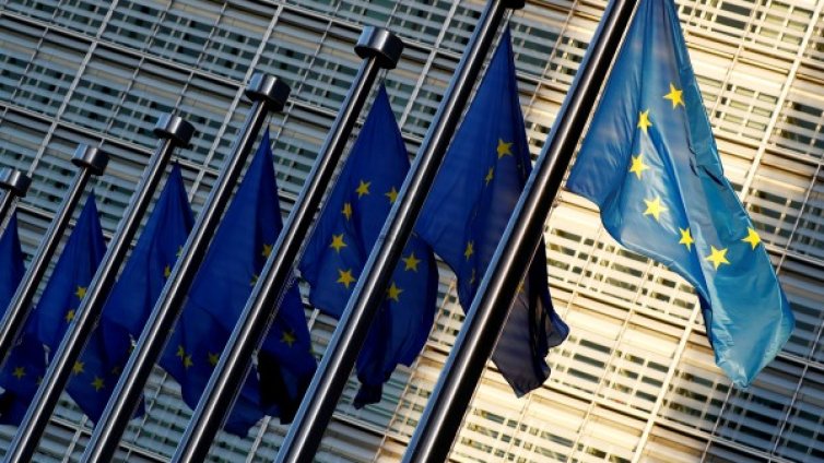  Валдис Домбровскис: България е в добри икономически времена