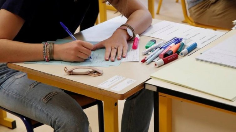 Десетокласниците с четири матури от следващата година