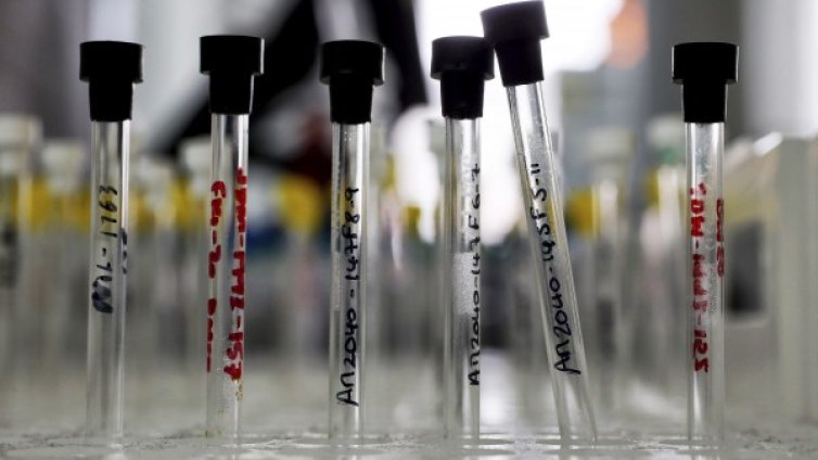 Диагнозата рак &ndash; все по-честа, но и пациентите с повече шанс