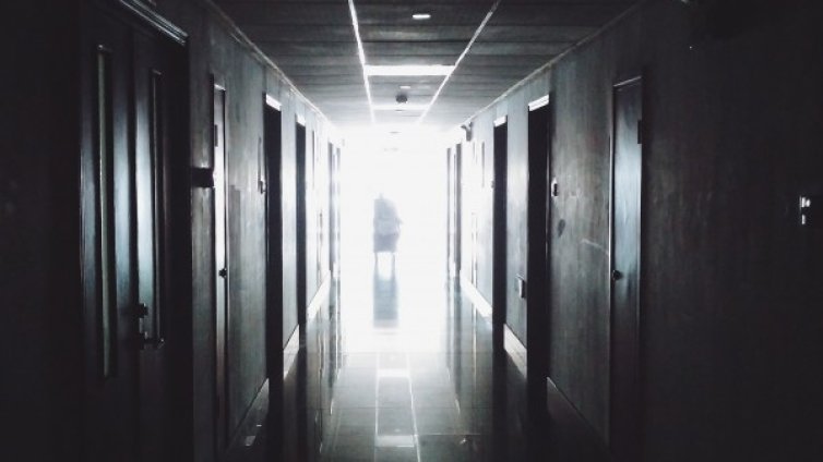 Млад мъж почина след усложнения от грип в Монтана